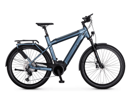 e-bike manufaktur 15ZEHN EXT 50 cm