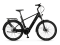 Vorschaugrafik: e-bike manufaktur City