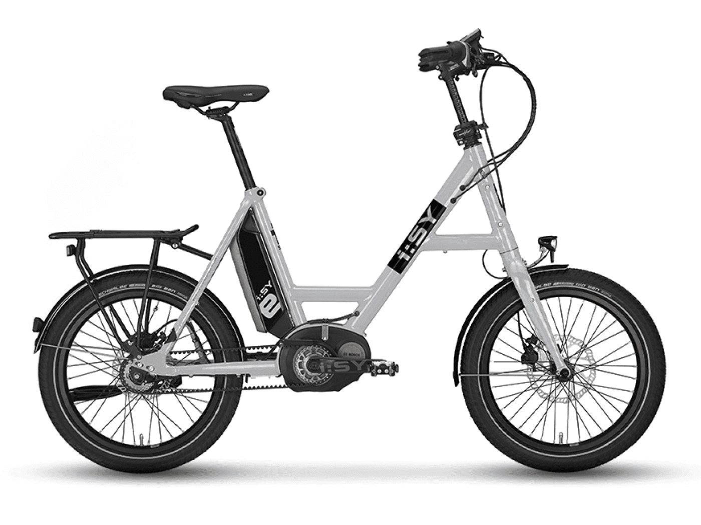 fahrrad i sy drive s8 zr günstig