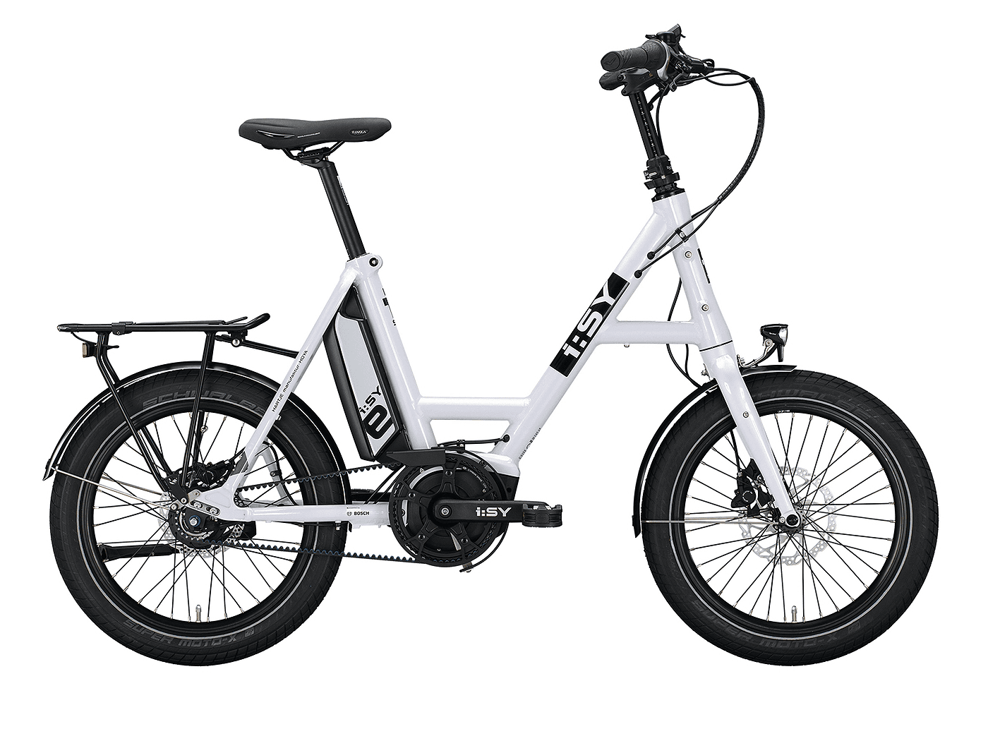 fahrrad i sy drive s8 zr günstig