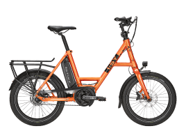 i:SY E5 ZR RT happy orange