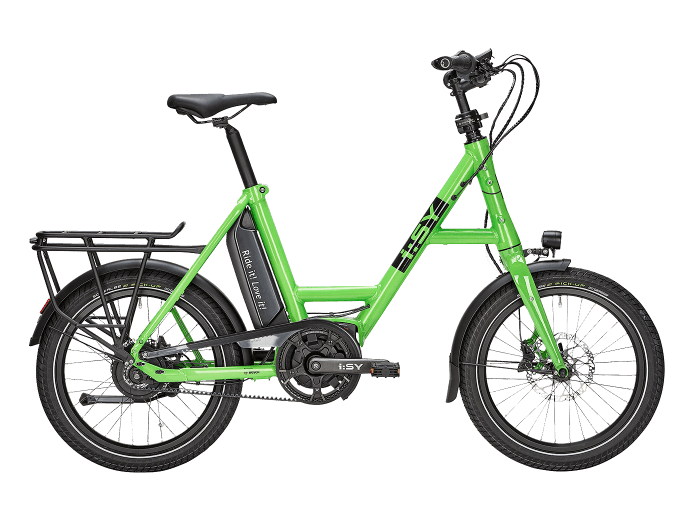 i:SY N3.8 ZR froggy green