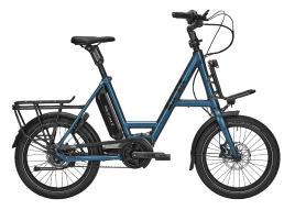 i:SY XXL E5 ZR RT Comfort cosmos blue