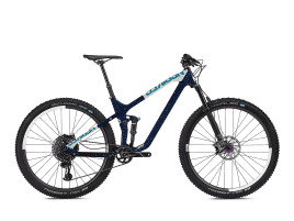 ns bikes Define 130 / 2 L | Blue Splash