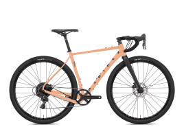 ns bikes RAG+ 2 XL | Coral