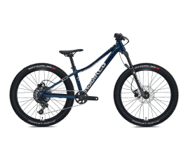 ns bikes Eccentric 24″ 