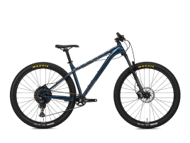 ns bikes Eccentric Lite 1 