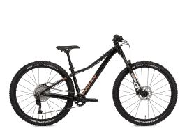 ns bikes Eccentric Mini 27.5″ 