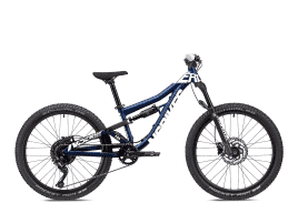 ns bikes Nerd JR 24″ 