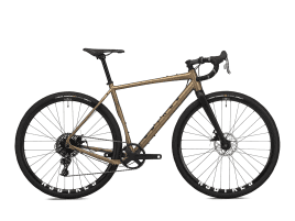 ns bikes RAG+ 2 L | Olive Rust