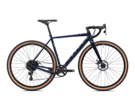 ns bikes RAG+ 3 XL | Navy