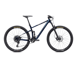 ns bikes Synonym TR 3 L