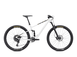 ns bikes Synonym TR 4 S