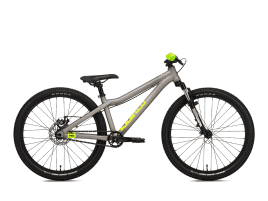 ns bikes Zircus 24″ 