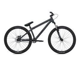 ns bikes Zircus 26″ 