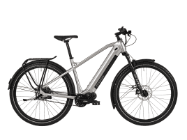 tout terrain Appia Select 4.1 L