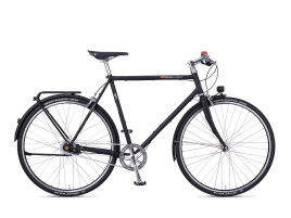 vsf fahrradmanufaktur 8CHT Shimano Nexus 8-Gang Premium 58 cm