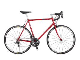 vsf fahrradmanufaktur Road R-500 Shimano Ultegra 2x11-Gang 