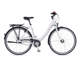 vsf fahrradmanufaktur S-100 Shimano Nexus 8-Gang 45 cm