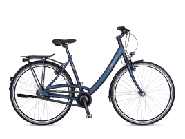 vsf fahrradmanufaktur S-300 Shimano Nexus 8-Gang 45 cm