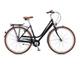 vsf fahrradmanufaktur S-80 Shimano Nexus 8-Gang (Rücktrittbremse) 