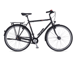 vsf fahrradmanufaktur T-100 Shimano Nexus 8-Gang (V-Brake) 