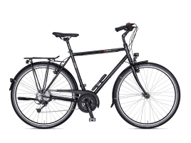 vsf fahrradmanufaktur T-300 Shimano Deore 27-Gang 