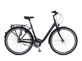 vsf fahrradmanufaktur T-50 Shimano Nexus 7-Gang Wave | 55 cm