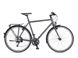 vsf fahrradmanufaktur T-700 Shimano Deore XT 30-Gang 