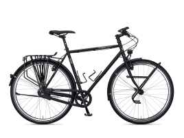 vsf fahrradmanufaktur TX-1000 Rohloff Speedhub 14-Gang 57 cm