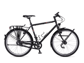 vsf fahrradmanufaktur TX-400 Rohloff Speedhub 14-Gang 52 cm
