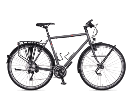 vsf fahrradmanufaktur TX-800 Shimano Deore XT 30-Gang 