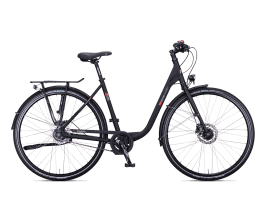 vsf fahrradmanufaktur S-300 Shimano Nexus 8-Gang 55 cm
