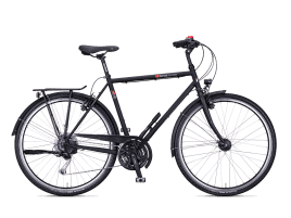 vsf fahrradmanufaktur T-100 Shimano Alivio 27-Gang / HS11 