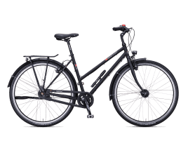 vsf fahrradmanufaktur T-100 Shimano Nexus 8-Gang / HS11 