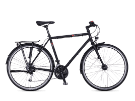 vsf fahrradmanufaktur T-100S Shimano Alivio 27-Gang 