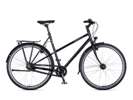 vsf fahrradmanufaktur T-300 Shimano Nexus 8-Gang 