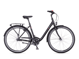 vsf fahrradmanufaktur T-50 Shimano Nexus 7-Gang 