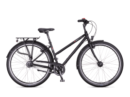 vsf fahrradmanufaktur T-50 Shimano Nexus 8-Gang 