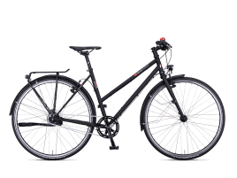 vsf fahrradmanufaktur T-500 Shimano Alfine 8-Gang / V-Brake 