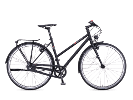 vsf fahrradmanufaktur T-900 Rohloff 14-Gang 