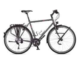 vsf fahrradmanufaktur TX-800 Shimano Deore XT 30-Gang 62 cm