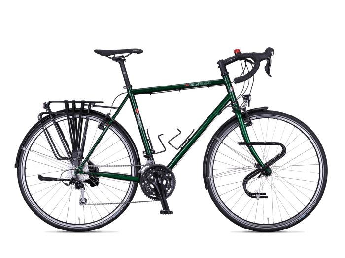 gcn orbea orca