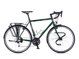 vsf fahrradmanufaktur TX-Randonneur Shimano 105 30-Gang 52 cm