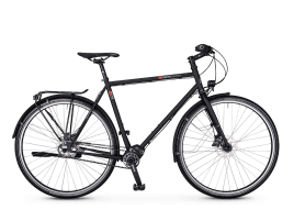 vsf fahrradmanufaktur T-700 Pinion 62 cm