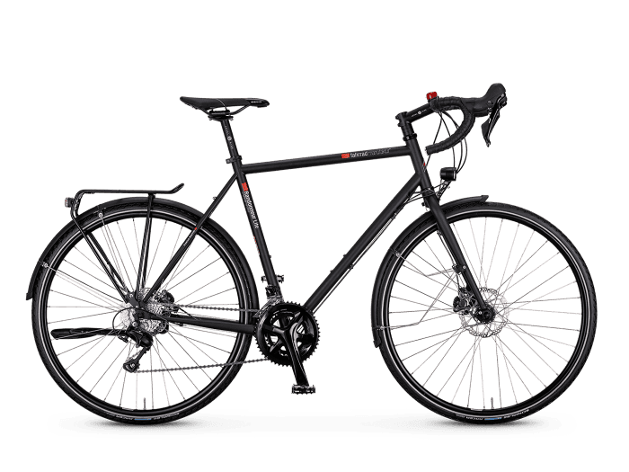 vsf randonneur lite 2020