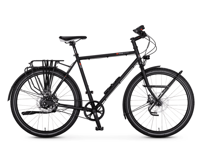 vsf fahrradmanufaktur TX-1000 52 cm