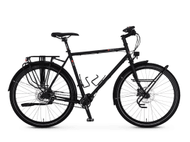 vsf fahrradmanufaktur TX-1200 62 cm