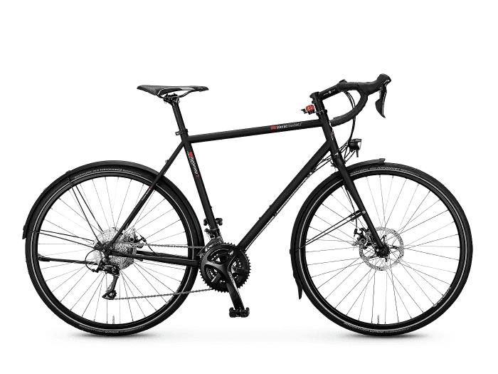 vsf fahrradmanufaktur T-Randonneur Sport 62 cm