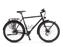 vsf fahrradmanufaktur TX-1200 52 cm